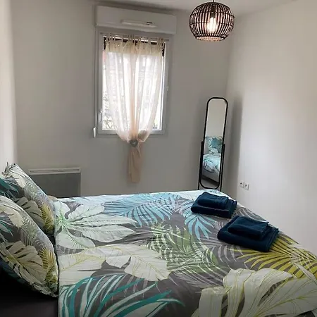 Avenue De Champagne *